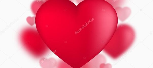 depositphotos_96133394-stock-illustration-red-valentine-hearts-vector-illustration