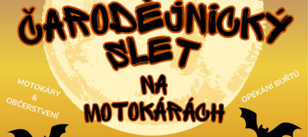 att.ca60m1PlQ5FrnhqeHf4Gy-GtL-YGyVLZcx2AjH8QTK0